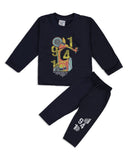 Valuables Boys Full Sleeves Suit, Boys Sets & Suits, Chase Value, Chase Value