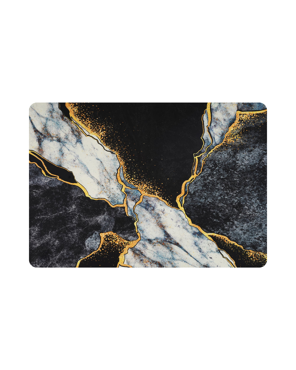 3D Mat - 50x70, Mats, Chase Value, Chase Value