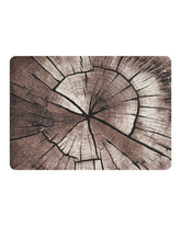 3D Mat - 50x70, Mats, Chase Value, Chase Value