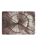 3D Mat - 50x70, Mats, Chase Value, Chase Value