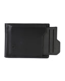 Men's Wallet