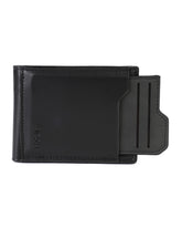Men's Wallet, Men's Wallets, Chase Value, Chase Value