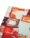 3D Mat - 50x70, Mats, Chase Value, Chase Value
