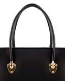 Women’s Shoulder Bag, Women Bags, Chase Value, Chase Value
