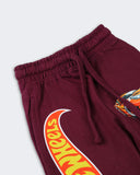 Eminent Boys’ Trouser, Boys Trouser, Eminent, Chase Value