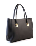 Women’s Shoulder Bag, Women Bags, Chase Value, Chase Value
