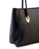 Women’s Shoulder Bag, Women Bags, Chase Value, Chase Value