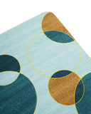 3D Mat- 40x60, Mats, Chase Value, Chase Value