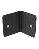 Men's Card Holder