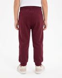 Eminent Boys’ Trouser, Boys Trouser, Eminent, Chase Value