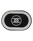 3D Mat- 40x60, Mats, Chase Value, Chase Value
