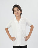 Eminent Boys Half Sleeves Casual Shirt, Boys Shirts, Eminent, Chase Value