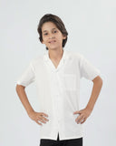 Eminent Boys Half Sleeves Casual Shirt, Boys Shirts, Eminent, Chase Value