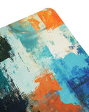 3D Mat - 50x70, Mats, Chase Value, Chase Value