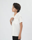 Eminent Boys Half Sleeves Casual Shirt, Boys Shirts, Eminent, Chase Value