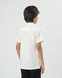 Eminent Boys Half Sleeves Casual Shirt, Boys Shirts, Eminent, Chase Value