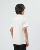 Eminent Boys Half Sleeves Casual Shirt, Boys Shirts, Eminent, Chase Value