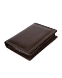 Men's Card Holder
