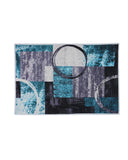 Prime Mat - 40x60, Mats, Chase Value, Chase Value