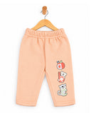 Newborn Girls Trousers, Newborn Girls Trouser, Chase Value, Chase Value
