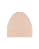 Newborn Boys’ Half Sleeve Suit, Newborn Boys Sets & Suits, Chase Value, Chase Value