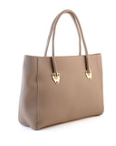 Women’s Shoulder Bag, Women Bags, Chase Value, Chase Value