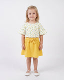 Eminent Graphic Jersey Co-ord Set, Girls Co-Ord Suit, Eminent, Chase Value