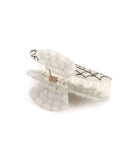 Catcher, Women Hair & Head Jewellery, Eminent, Chase Value