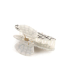 Catcher, Women Hair & Head Jewellery, Eminent, Chase Value