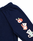 Newborn Girls Trousers, Newborn Girls Trouser, Chase Value, Chase Value