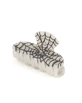 Catcher, Women Hair & Head Jewellery, Eminent, Chase Value