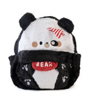 Kids Stuff Backpacks