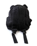 Kids Stuff Backpacks