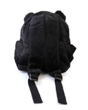 Kids Stuff Backpacks, BackPack Bags, Chase Value, Chase Value