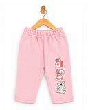 Newborn Girls Trousers, Newborn Girls Trouser, Chase Value, Chase Value
