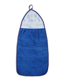 Hanging Towel, Bath Towels, Chase Value, Chase Value