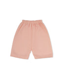 Newborn Boys’ Half Sleeve Suit, Newborn Boys Sets & Suits, Chase Value, Chase Value