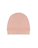 Newborn Boys’ Half Sleeve Suit, Newborn Boys Sets & Suits, Chase Value, Chase Value