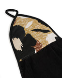 Hanging Towel, Bath Towels, Chase Value, Chase Value