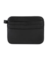 Men's Leather Wallet