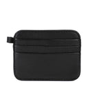 Men's Leather Wallet