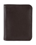 Men's Card Holder