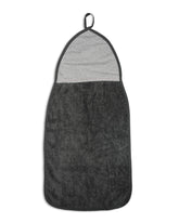 Hanging Towel, Bath Towels, Chase Value, Chase Value