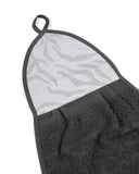 Hanging Towel, Bath Towels, Chase Value, Chase Value