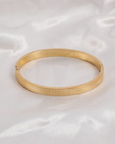 Eminent Women's Bracelet - Silver, Women Bangles & Bracelets, Eminent, Chase Value