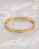 Eminent Women's Bracelet - Silver, Women Bangles & Bracelets, Eminent, Chase Value