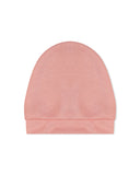 Newborn Boys’ Half Sleeve Suit, Newborn Boys Sets & Suits, Chase Value, Chase Value