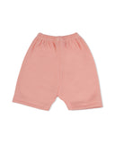 Newborn Boys’ Half Sleeve Suit, Newborn Boys Sets & Suits, Chase Value, Chase Value