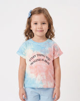 Eminent Girls’ T-Shirt, Girls T-Shirts, Eminent, Chase Value