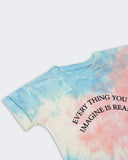 Eminent Girls’ T-Shirt, Girls T-Shirts, Eminent, Chase Value
